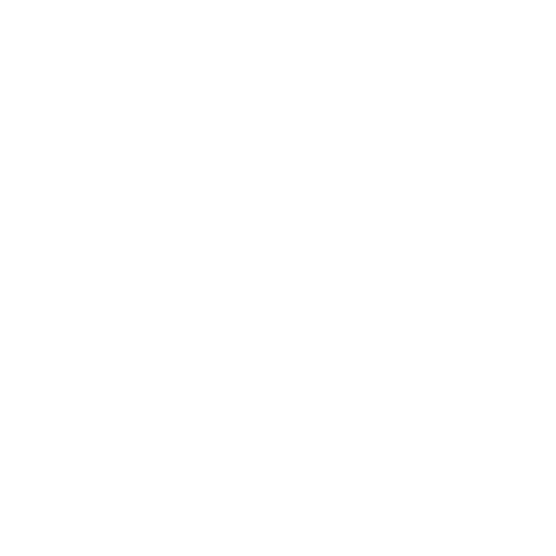 icon-dance