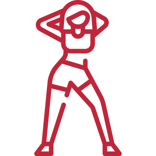 icon-dancing-2-red