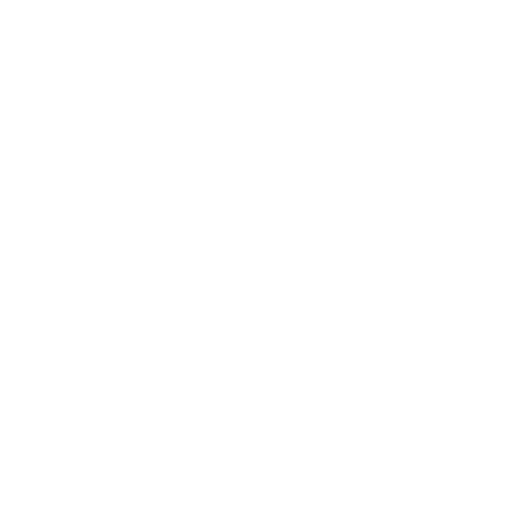icon-dancing
