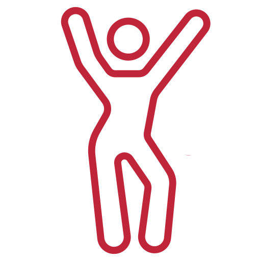 icon-party-people-red