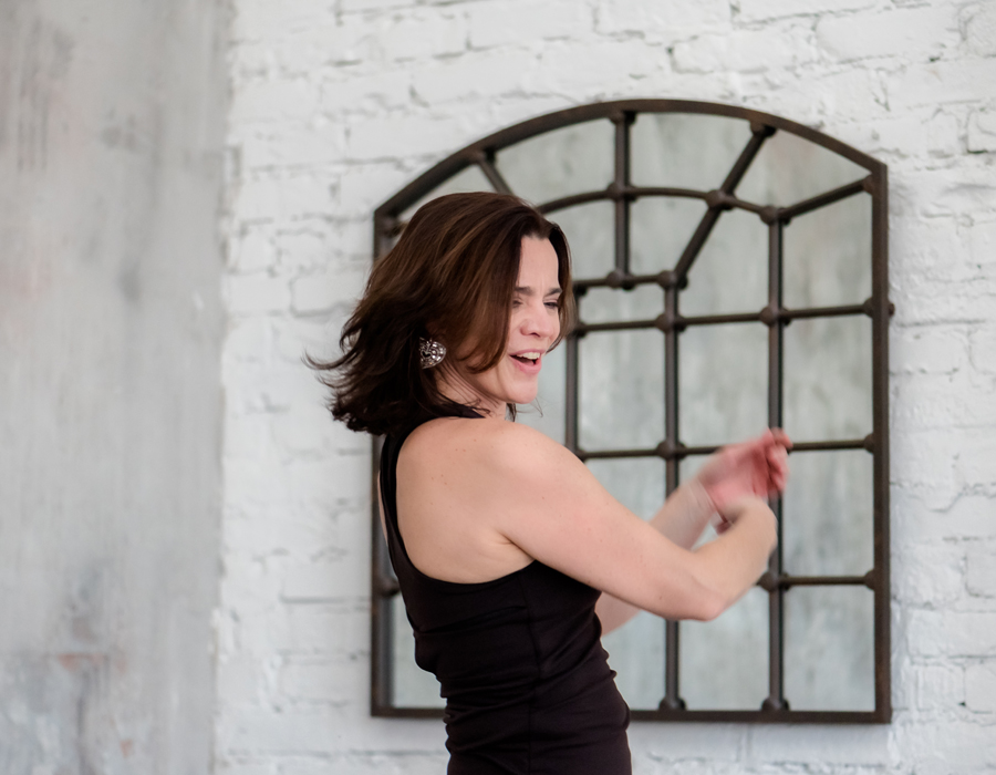 meselek-meg-a-niarol