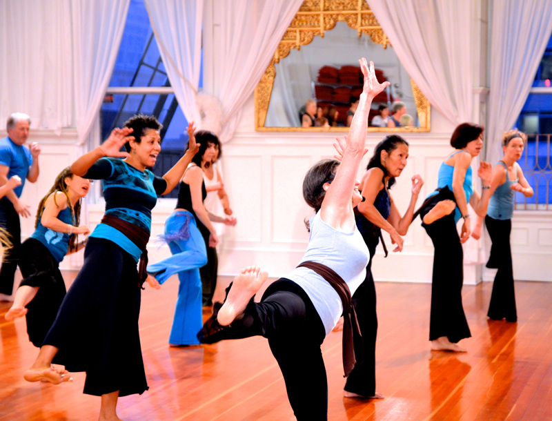 mi-a-nia-nia-tancoktatas-kimeletes-de-atfogo