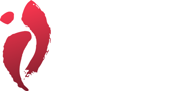 nia-logo-szines-feher