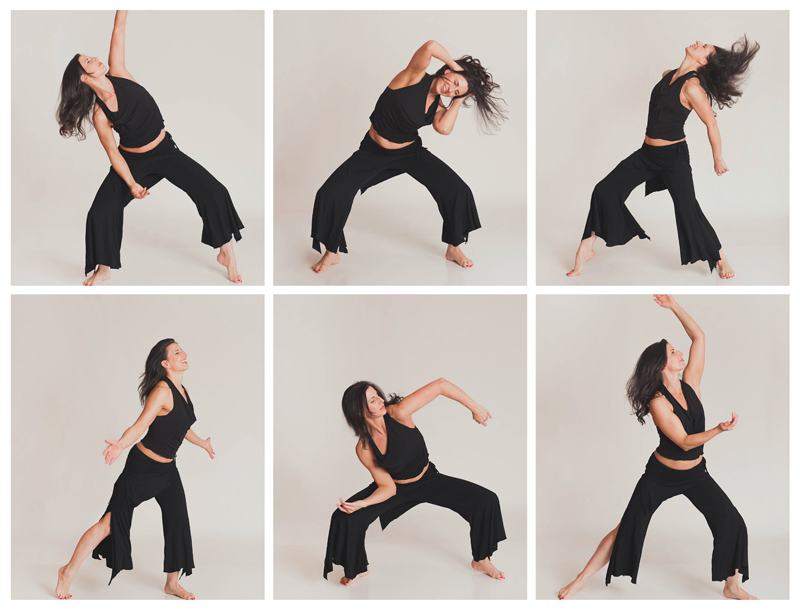 rolam-a-karanten-minden-napjan