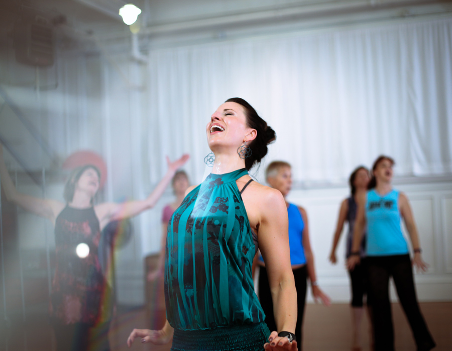 rolam-engem-is-a-nia