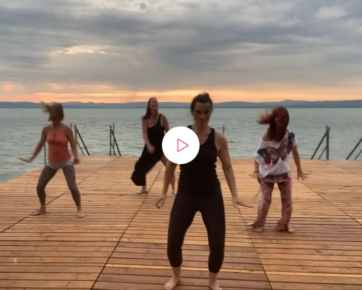 fooldal-video-boritokep